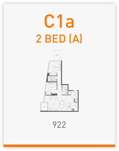 C1a