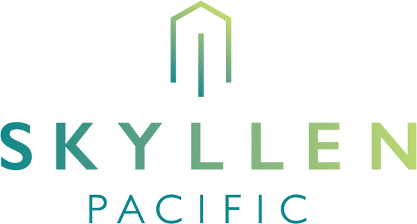 Skyllen Pacific